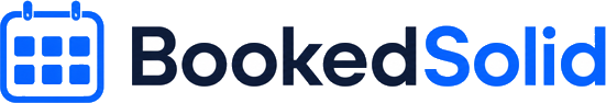 BookedSolid